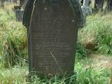 image of grave number 355378